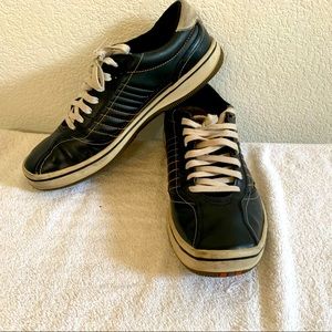 Men Sketchers 12 (46)